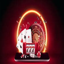 20 pm bet