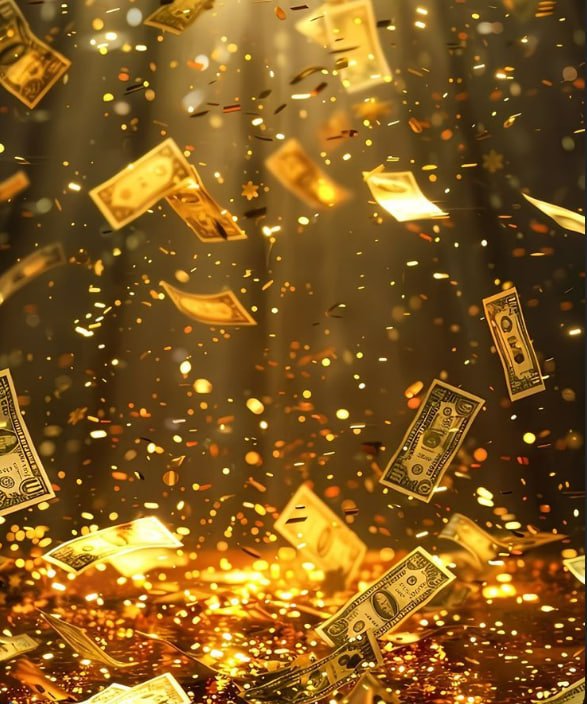 20 pm bet
