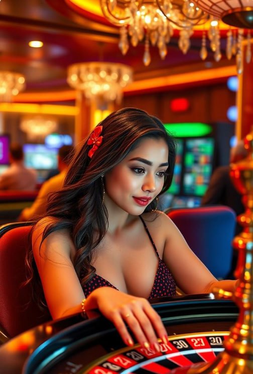 20 pm bet