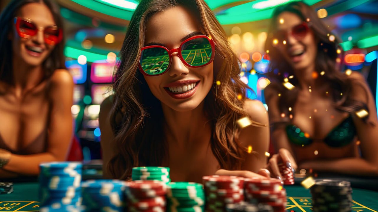 20 pm bet