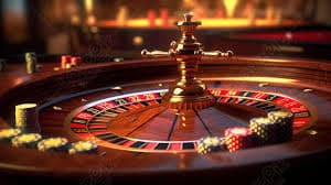 20 pm bet