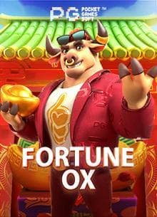 20 pm bet