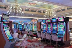 20 pm bet