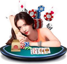 20 pm bet