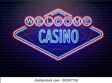 20 pm bet