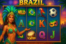 20 pm bet