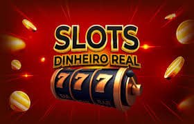 20 pm bet