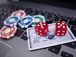 20 pm bet