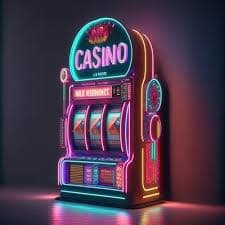 20 pm bet